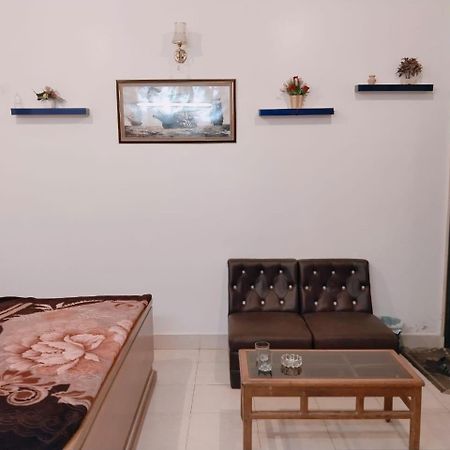 Al Raheem Guest House Hyderabad Esterno foto