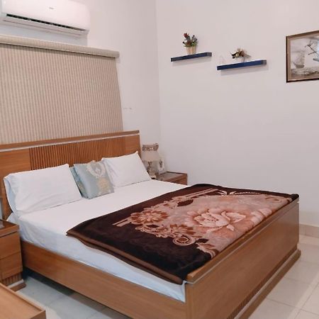 Al Raheem Guest House Hyderabad Esterno foto