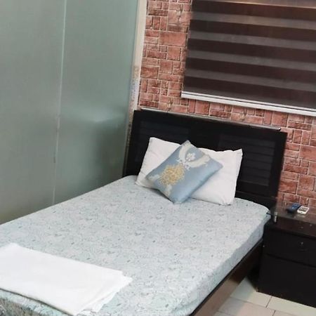 Al Raheem Guest House Hyderabad Esterno foto